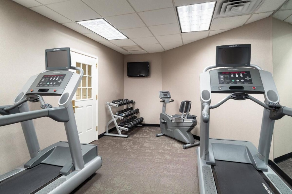Residence Inn by Marriott New Bedford Dartmouth Image 15